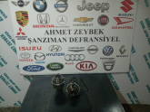 NİSSAN X TRAİL ÇIKMA KAPLİM HALDEKS