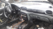 çıkma hyundai accent güğüslük-torpido