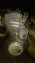 Renault 19 europa, Brodvay ,Clio 1.4 8v enerji motor