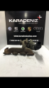 AMAROK, CRAFTER 2.0 TDİ ÇIKMA TURBO-03L253014
