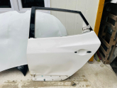 Oto Çıkma Parça / Kaporta & Karoser / Kapı / Hyundai / ix35 / Çıkma Parça 