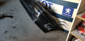 PEUGEOT PEJO 406 ARKA TAMPON TEMSAN OTO