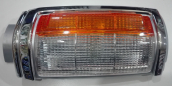 NIKELAJLI  SİNYAL MITSUBISHI L200 1988 1998 SAĞ SOL)