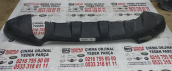 MINI CONTRYMAN R60 ARKA TAMPON DİFÜZÖRÜ 9801893
