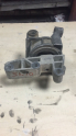 Fiat stilo motor kulağı