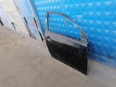 Oto Çıkma Parça / Kaporta & Karoser / Kapı / Toyota / Corolla / Çıkma Parça 