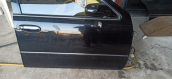 Oto Çıkma Parça / Kaporta & Karoser / Kapı / Infiniti / I30 / Çıkma Parça 