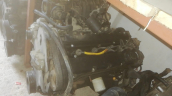 CHEVROLET LACETTİ 1.6 MOTOR.OTO ERKAN ÜNYE