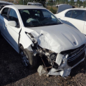 Peugeot  301 sağ ön kapı
