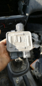 chevrolet kalos çıkma far modülü.