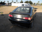 ALFA ROMEO 146 KRANK MİLİ ORJİNAL ÇIKMA TEMİZ