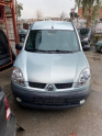 RENAULT KANGOO  GRİ MOTOR KAPUTU ORJİNAL