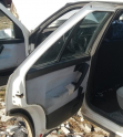 1996 fiat tempra 1.6 mpi station çıkma sol arka dolu kapı