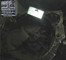 Oto Çıkma Parça / Şanzıman & Vites / Şanzıman Komple / Citroen / C15 / Çıkma Parça 