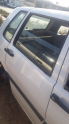 Oto Çıkma Parça / Kaporta & Karoser / Çamurluk / Fiat / Uno / Çıkma Parça 