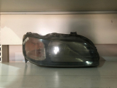HONDA EURO CİVİC 96-98 SAĞ FAR