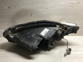 Oto Çıkma Parça / Elektrik / Far / Citroen / C-elysee / Çıkma Parça 