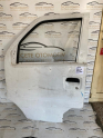 Oto Çıkma Parça / Kaporta & Karoser / Kapı Camları / Dfm / Pikap / Çıkma Parça 
