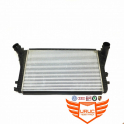 1K0145803T TURBO RADYATÖRÜ AUDİ A3 TT GOLF JETTA PASSAT
