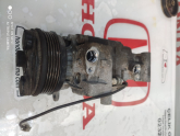 Oto Çıkma Parça / Isıtma, Soğutma & Klima / Klima Kompresörü / Mazda / 6 / Çıkma Parça 
