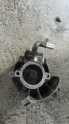 Chevrolet captiva 2.0 2006 2011 direksiyon pompasi