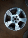 FİAT DOBLO YENİ MODEL ÇELİK JANT SIFIR ORJİNAL