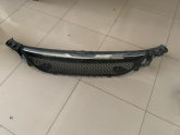 MERCEDES W213 ÖN TAMPON ORTA IZGARA A2138856900