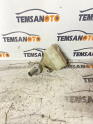 PEUGEOT PEJO PARTNER TEPEE FREN MERKEZİ ORJİNAL ÇIKMA TEMSAN