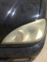 Oto Çıkma Parça / Elektrik / Far / Mercedes / ML / Çıkma Parça 