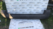 Peugeot partner arka tampon orjinal çıkma tampon