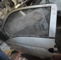 HYUNDAİ H100 2006 SOL ÖN BEYAZ KAPI ÇIKMA