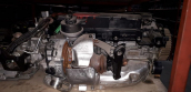 PEJO  508  2.2  ÇIKA  TURBO LİDER PEUGEOT