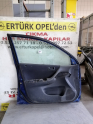 Oto Çıkma Parça / Kaporta & Karoser / Kapı / Honda / Civic / Çıkma Parça 