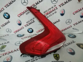 Oto Çıkma Parça / Elektrik / Stop / Volvo / V40 / Çıkma Parça 