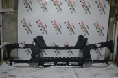 MERCEDES ML A164 W164 ÖN TAMPON BRAKETİ