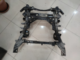 Oto Çıkma Parça / Alt Takım & Direksiyon / Travers / BMW / X1 / Çıkma Parça 