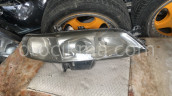 Opel vectra sağ far