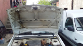 Dacia solenza fan çıkma yedek parça Mısırcıoğlu oto