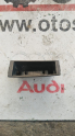 peugeot 407 arka küllük