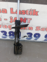 Oto Çıkma Parça / Alt Takım & Direksiyon / Amortisör / Renault / Clio / Çıkma Parça 