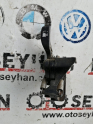 Toyota carina 1998 depo kapağı açma kolu mandalı