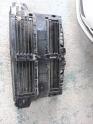 Oto Çıkma Parça / Ford / Focus / Kaporta & Karoser / Ön Panel / Çıkma Parça 