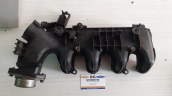 FORD FOCUS 1.6 DİZEL EMME MANİFOLD CIKMA ORJİNAL