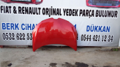 KADJAR 2017 KAPUT VE DİGER TÜM ÇIKMA ORJİNAL PARÇALAR