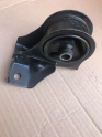 Honda Civic arka motor Kulağı 1988-1991 ÜCRETSİZ KARGO