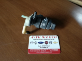 OPEL ASTRA H CAM FISKİYE MOTORU 24439254
