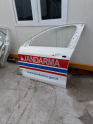 Oto Çıkma Parça / Kaporta & Karoser / Kapı / Fiat / Egea / Çıkma Parça 