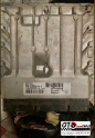 S180158135A Renault Captur 1.2 Motor Beyni
