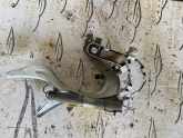 RENAULT 21 BAGAJ MENTEŞESİ ORJİNAL ÇIKMA TEMİZ