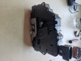 Oto Çıkma Parça / Mekanik / Kapı Kilidi / Opel / Corsa / Çıkma Parça 